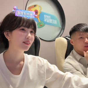 十二月的奇迹(永远的ccc)