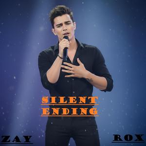 Wrong Time or Weak Heart