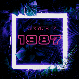 1987