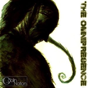 Heavyweights (ft. Plex One, Astro Jones, Metafisix & Macc Trucc) [Beat by Iron Fizt]