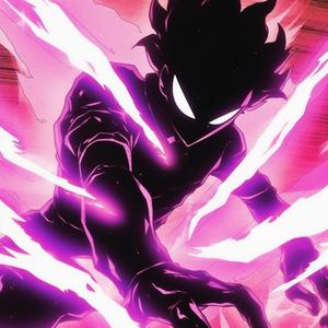 AKIMBO (feat. Clevamane & DR $ERACH)