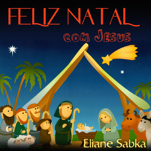 Vamos Enfeitar o Nosso Pinheirinho