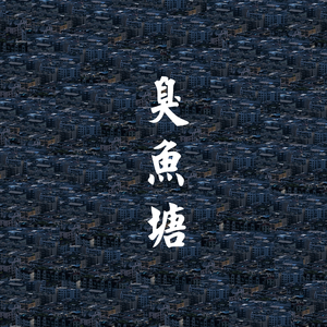 Our Last Hope Lost Hope-臭鱼塘（Ho remix）