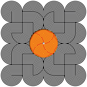 Something Else (Single Edit)