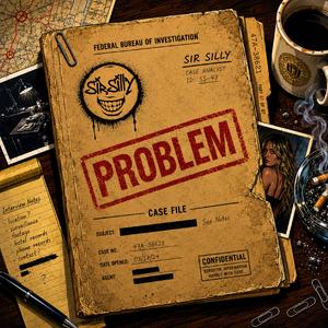 Problem