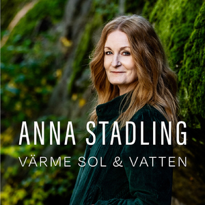 Värme sol & vatten