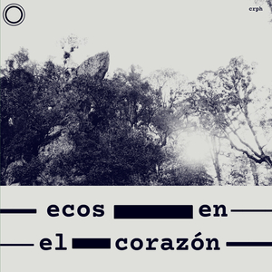 Para Ya No Pensar