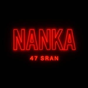 NANKA