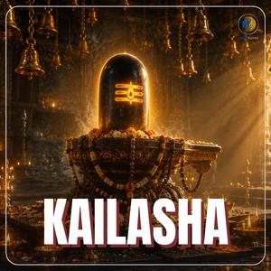 KAILASHA