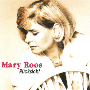 Rücksicht (Acoustic Version)