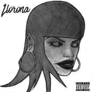 Llorona (feat. Guilty)