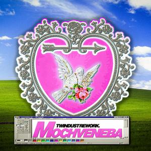 Mochveneba (feat. GGNUTSA) (Twindust Rework)