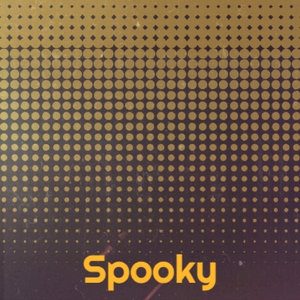 Don't Let That Happen To Us