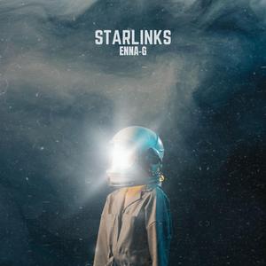 Starlinks