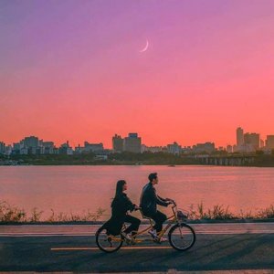 在你的身边.wav