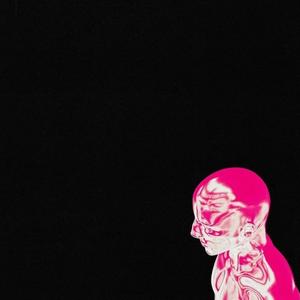 Bazar (feat. 4Kbroskii!)