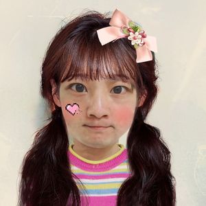 杨钰莹-茶山情歌（言司君 remix）