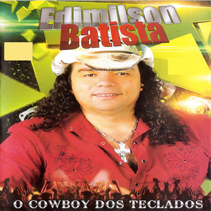 Tarado de Você (Ao Vivo)