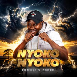 Nyoko Nyoko