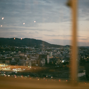 잠들지 못하는 밤에