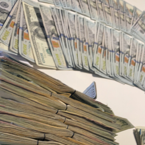 dolla fo dolla challenge