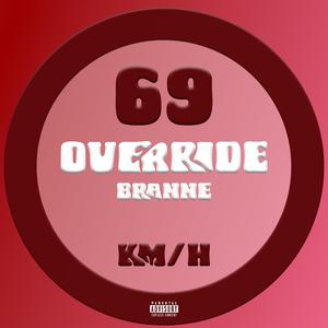 Override