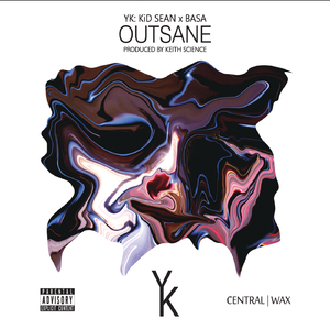 Rap Virus (feat. Cain Kerner)