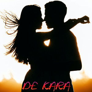De Kara
