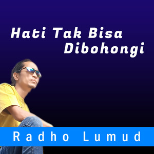 Hati Tak Bisa Dibohongi