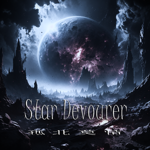 Smashing White Dwarf