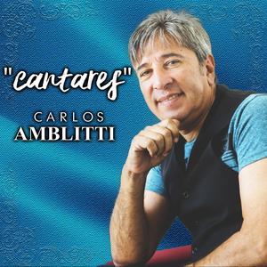 Pertenezco a ti (Estudio)