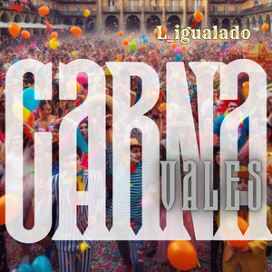 Carnavales