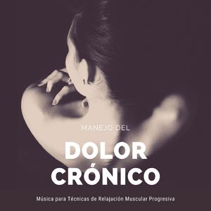 Técnicas de Relajación Muscular Progresiva