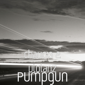 Pumpgun