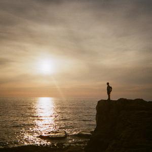 CENDRES (feat. Diane Sultani) (Instrumentale)