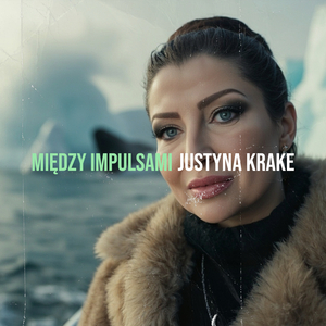 Między Impulsami
