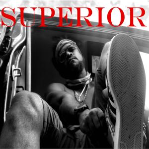 Superior