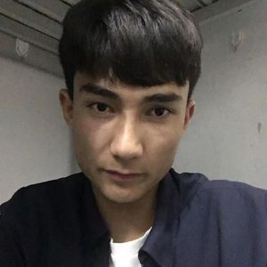 旧酒吧 kona ka wak