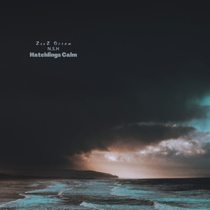 Thinking Of My Dreams