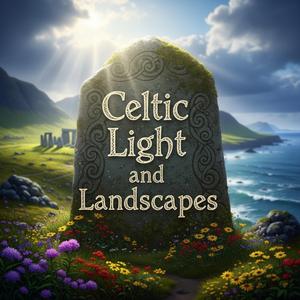 Emerald Reel Celebration