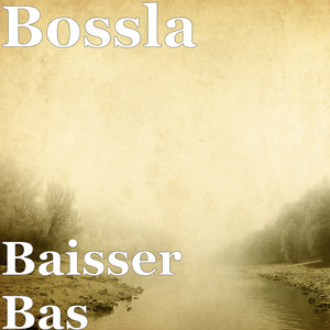Baisser Bas