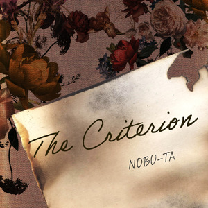 The Criterion