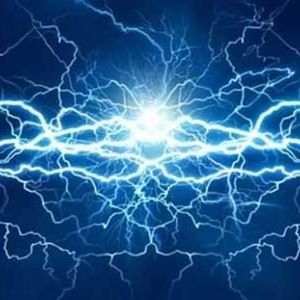 [FREE] 'Plasma' Rage Type Beat