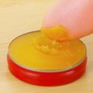 清凉油（prod. Luca Malaspina）