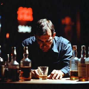 Last Call in my Hands (Slow Version)
