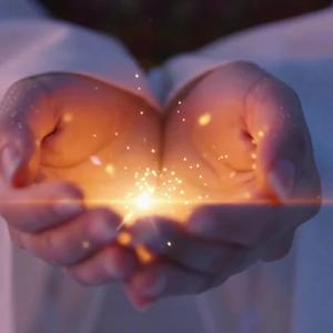 六段の調べ（六段）　暁のほとり