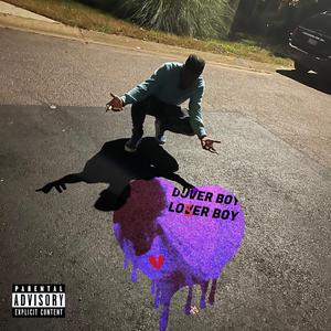 Swang (feat. Stile Hendrixx)