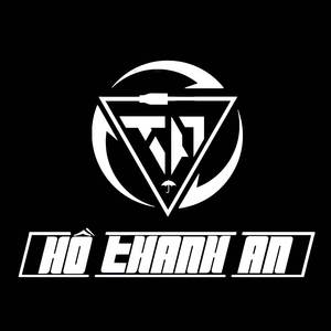 Hôm Nay Em Cưới Rồi