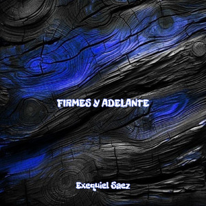 FIRMES Y ADELANTE