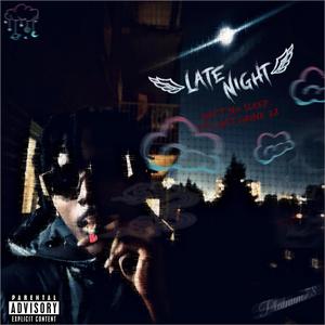 Late Night